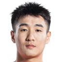 Wei Shihao