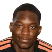 Angelinou Pedro