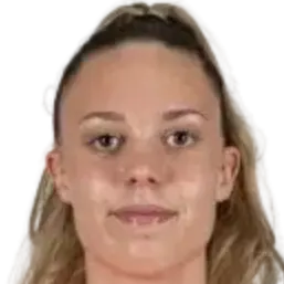 Rebekah Faith Dowsett