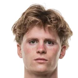 Sofus Johannesen