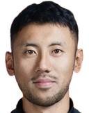 Zhang Yang