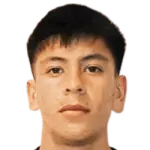 Pablo Nicolás Fernández Sosa