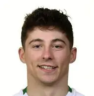 Dylan Thorntorn