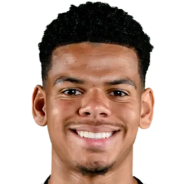 William Osula