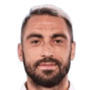 Uğur Çiftçi