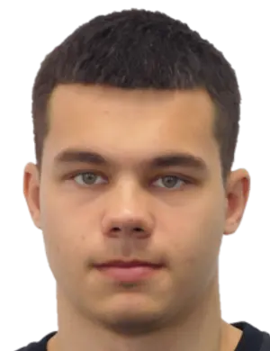 vladislav alyapin