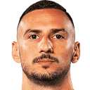 Onur Bulut