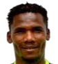 Cesar Mercado
