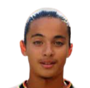 Anis Hadj Moussa
