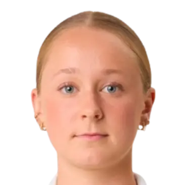 Louise Kleczewski
