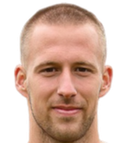 Felix Schröter