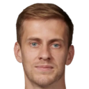 Daniil Fomin