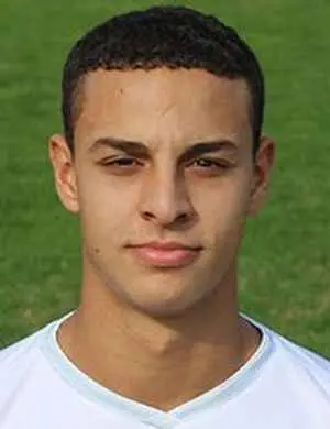 Mounir Ben Khalek