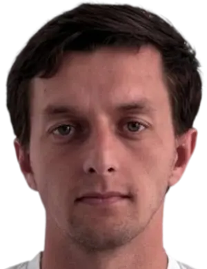 Vladislav Kablakhov