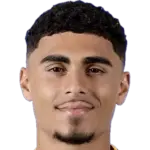 Abdelelah Faisal