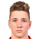 Daniil Plotnikov