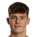 Adrián Guerrero