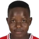 Christine Adhiambo
