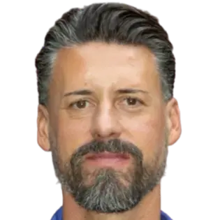Sandro Wagner