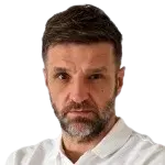 Igor Biscan