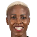 Mapula Nomvula Kgoale