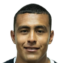 diego martinez