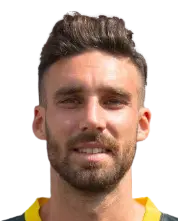 Fabio Sottile