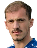 Jorgo Pellumbi