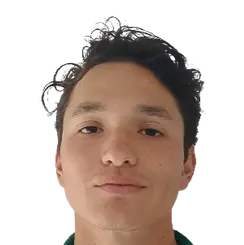 David Oteo