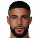 El Mehdi Maouhoub