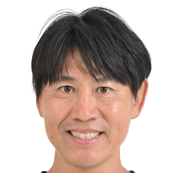 Yoshikiyo Kuboyama