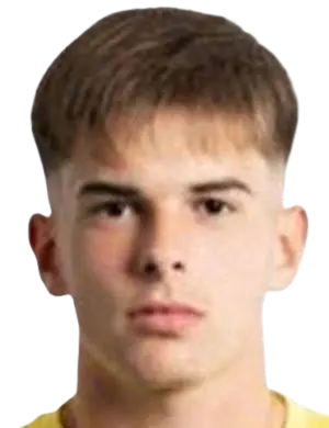 Stipe Duvnjak