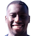 Adama Diakité