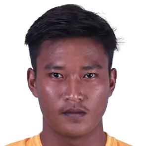 Salim Koy