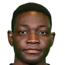 Ebenezer Annan