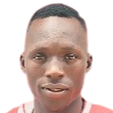 Denis Omedi