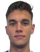 marko petrovic