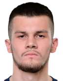 Viktor Vtorov