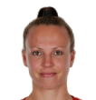 يانا Sedlackova