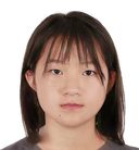 Wang Yiqian