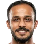 Adham Al Quraishi