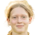 Eva beck