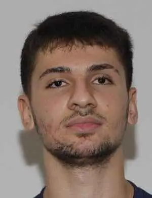 Rahmi Can Mutlu