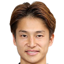 Haruya Ide