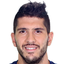 Sobhan Pasandideh