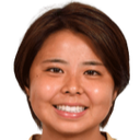 Narumi Miura