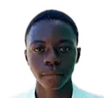 Zaieem Scott