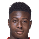 Mamadou Diakhon
