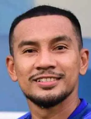 Adisak Kanu