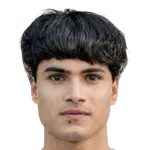Hussein Amer Ojaimi